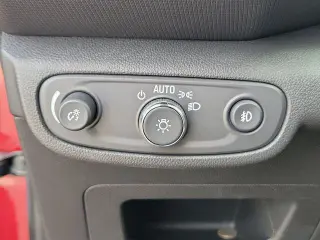 Chevrolet Trailblazer 2023 LT 4dr SUV