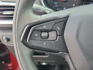 Chevrolet Trailblazer 2023 LT 4dr SUV