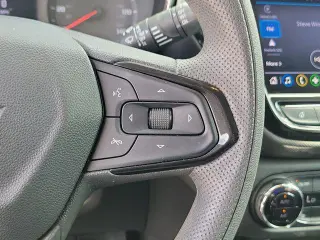 Chevrolet Trailblazer 2023 LT 4dr SUV