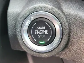 Chevrolet Trailblazer 2023 LT 4dr SUV