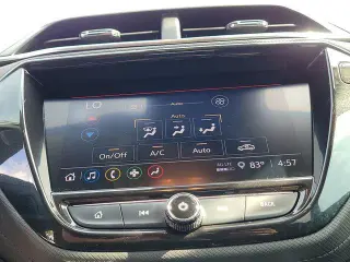 Chevrolet Trailblazer 2023 LT 4dr SUV