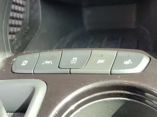 Chevrolet Trailblazer 2023 LT 4dr SUV