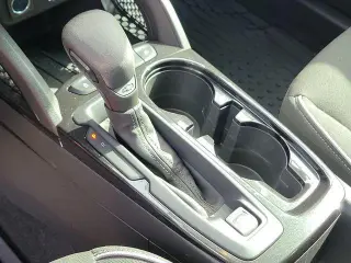 Chevrolet Trailblazer 2023 LT 4dr SUV