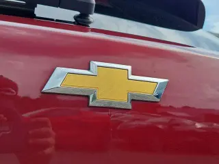 Chevrolet Trailblazer 2023 LT 4dr SUV