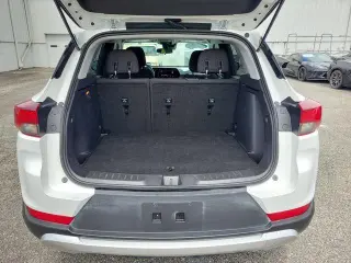 Chevrolet Trailblazer 2025 4x4 LT 4dr SUV