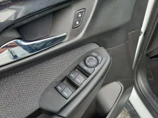 Chevrolet Trailblazer 2025 4x4 LT 4dr SUV