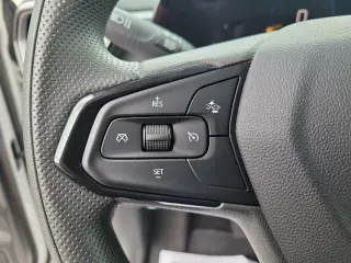 Chevrolet Trailblazer 2025 4x4 LT 4dr SUV