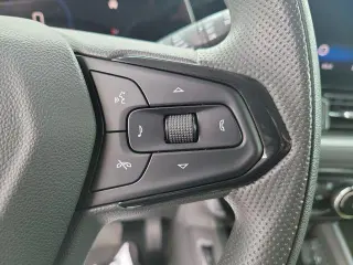Chevrolet Trailblazer 2025 4x4 LT 4dr SUV