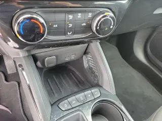 Chevrolet Trailblazer 2025 4x4 LT 4dr SUV