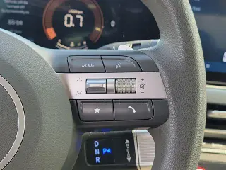Hyundai SONATA 2025 SEL 4dr Sedan