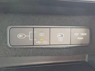 Hyundai SONATA 2025 SEL 4dr Sedan