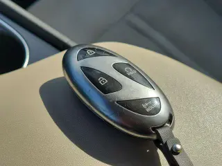 Hyundai SONATA 2025 SEL 4dr Sedan