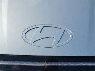 Hyundai SONATA 2025 SEL 4dr Sedan
