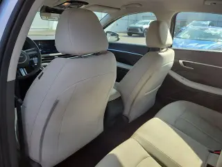 Hyundai SONATA 2025 SEL 4dr Sedan