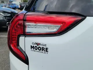 GMC Terrain 2024 SLT 4dr SUV