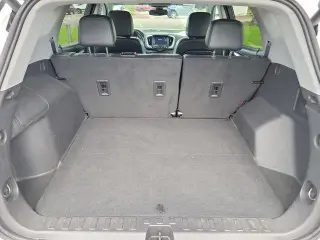 GMC Terrain 2024 SLT 4dr SUV