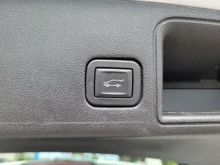 GMC Terrain 2024 SLT 4dr SUV
