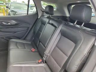 GMC Terrain 2024 SLT 4dr SUV