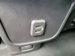 GMC Terrain 2024 SLT 4dr SUV