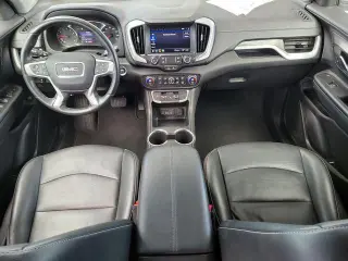 GMC Terrain 2024 SLT 4dr SUV