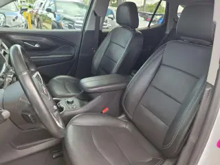 GMC Terrain 2024 SLT 4dr SUV