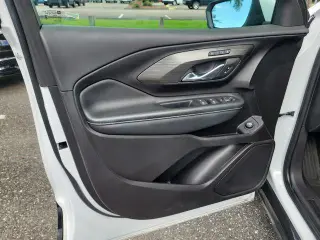 GMC Terrain 2024 SLT 4dr SUV