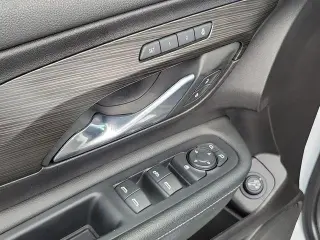 GMC Terrain 2024 SLT 4dr SUV