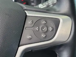 GMC Terrain 2024 SLT 4dr SUV