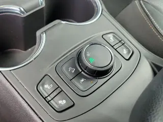 GMC Terrain 2024 SLT 4dr SUV