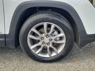 GMC Terrain 2024 SLT 4dr SUV