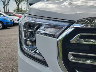 GMC Terrain 2024 SLT 4dr SUV