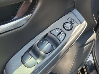 Nissan Sentra 2024 SV 4dr Sedan