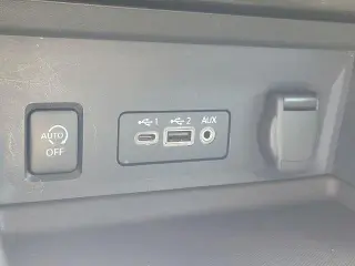 Nissan Sentra 2024 SV 4dr Sedan