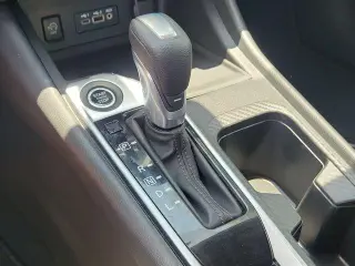 Nissan Sentra 2024 SV 4dr Sedan