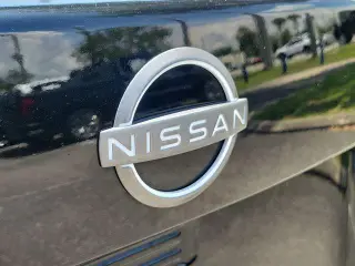 Nissan Sentra 2024 SV 4dr Sedan