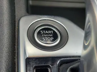Nissan Sentra 2022 SV 4dr Sedan