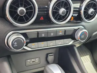 Nissan Sentra 2022 SV 4dr Sedan