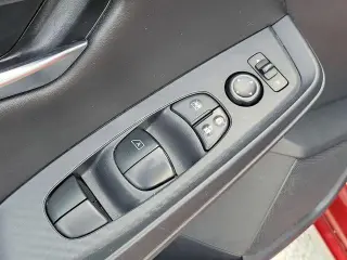 Nissan Sentra 2024 SV 4dr Sedan
