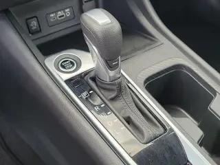 Nissan Sentra 2024 SV 4dr Sedan