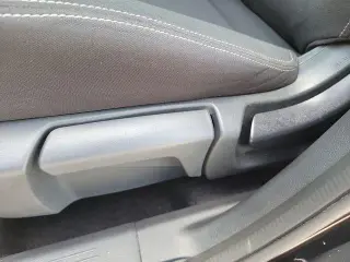 Nissan Rogue 2024 S 4dr Crossover