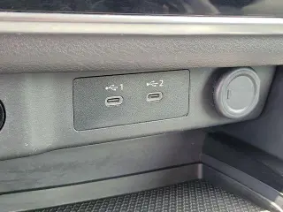Nissan Rogue 2024 S 4dr Crossover