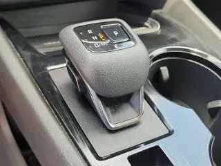 Nissan Rogue 2024 S 4dr Crossover
