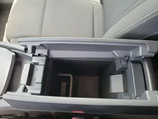 Nissan Rogue 2024 S 4dr Crossover