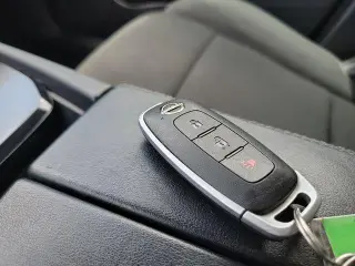 Nissan Rogue 2024 S 4dr Crossover