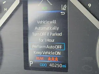 Toyota Tundra 2024 4x2 SR5 4dr CrewMax Cab Pickup LB