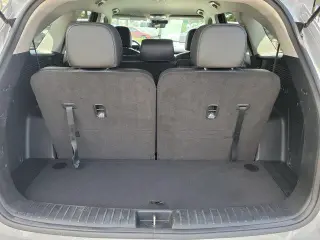 Kia Sorento 2024 S 4dr SUV