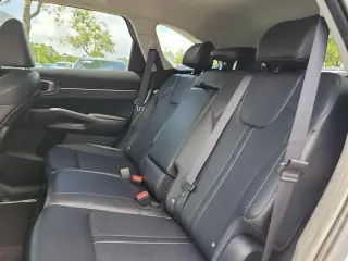 Kia Sorento 2024 S 4dr SUV