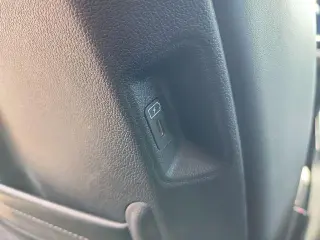 Kia Sorento 2024 S 4dr SUV