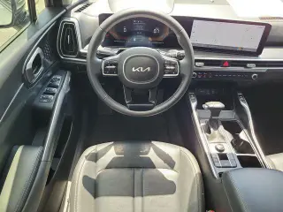 Kia Sorento 2024 S 4dr SUV