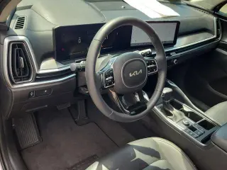 Kia Sorento 2024 S 4dr SUV